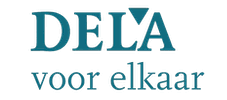 DELA uitvaartverzekering
